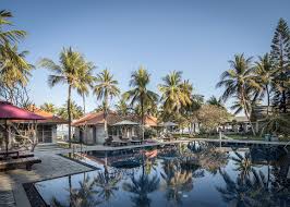 Umadewi Surf & Retreat